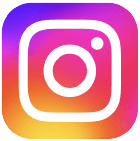 インスタグラムを見る